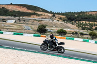 may-2019;motorbikes;no-limits;peter-wileman-photography;portimao;portugal;trackday-digital-images